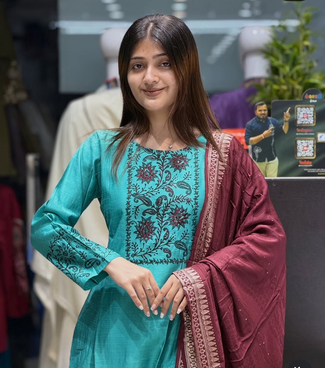 Kurti