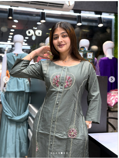 Regular 2-Piece thumbnail 1